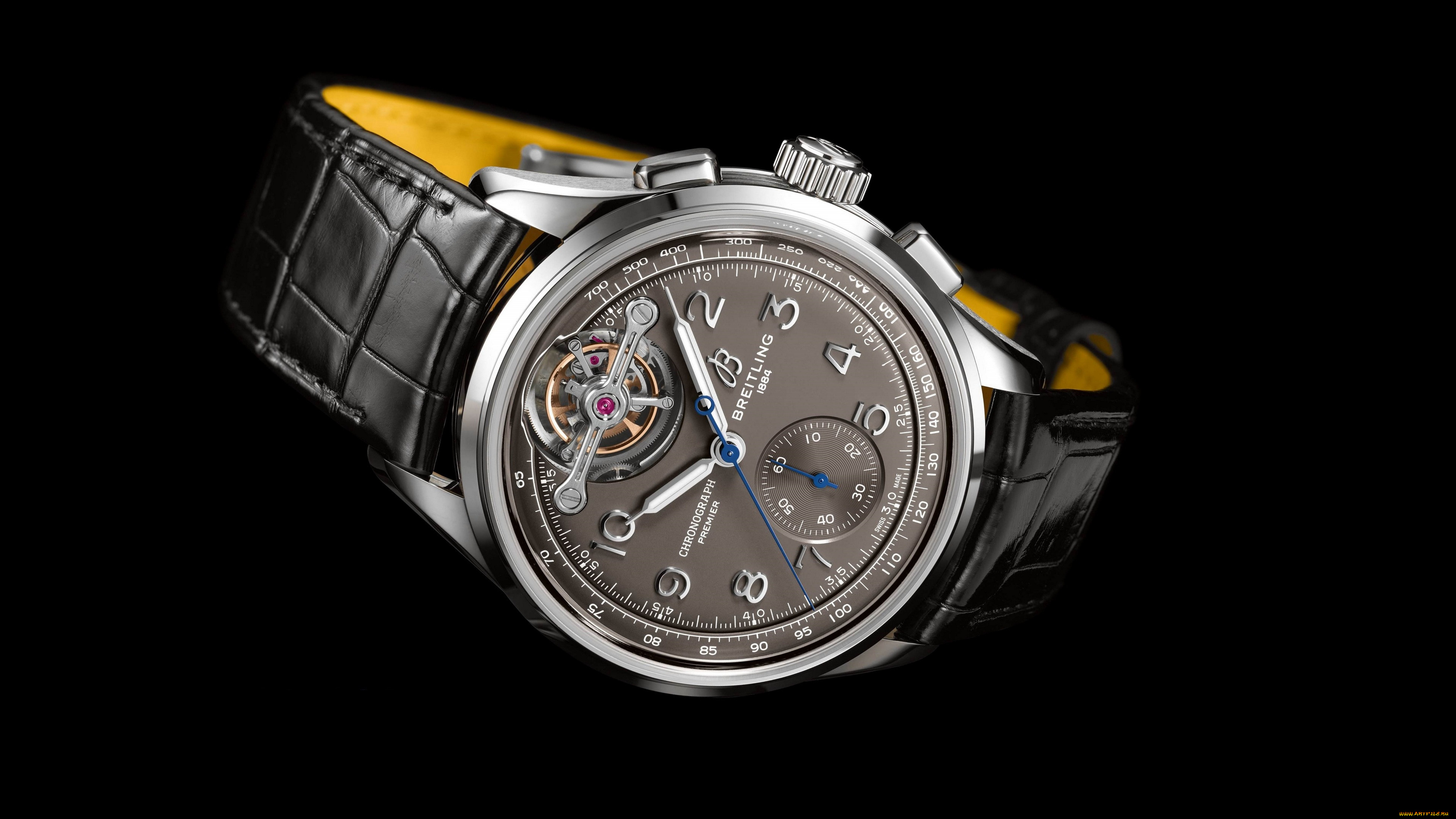 , breitling, , , , , , , 